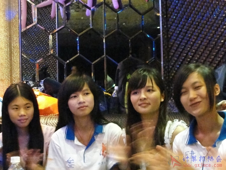 140614ca1395.JPG