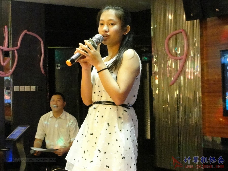 140614ca1400.JPG