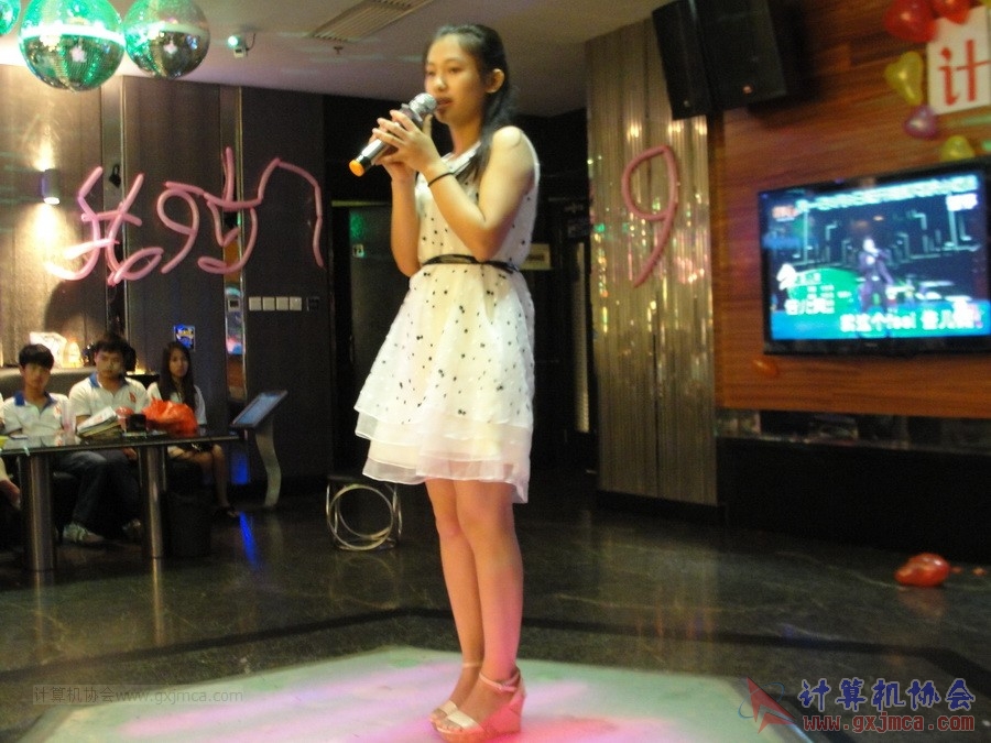 140614ca1401.JPG