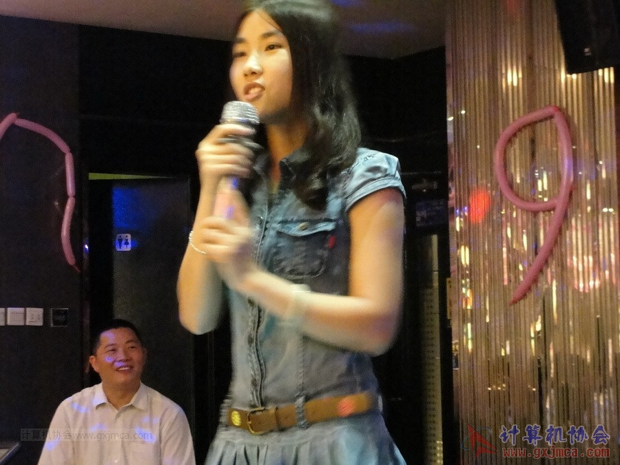140614ca1402.JPG