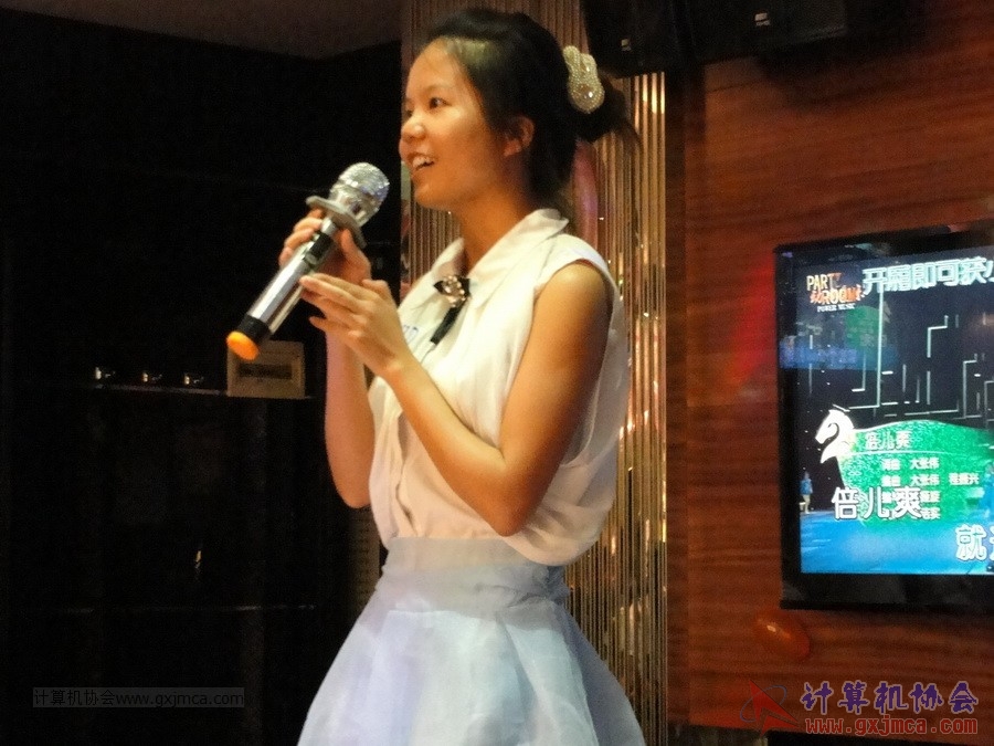 140614ca1405.JPG