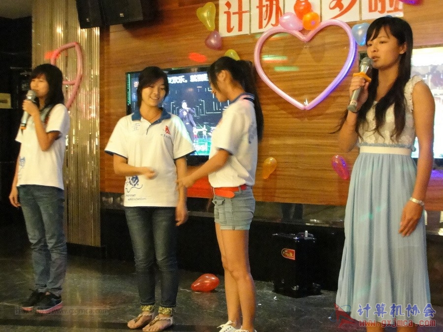 140614ca1407.JPG