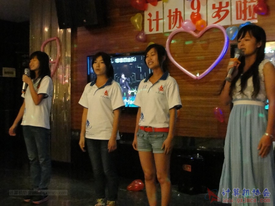 140614ca1408.JPG