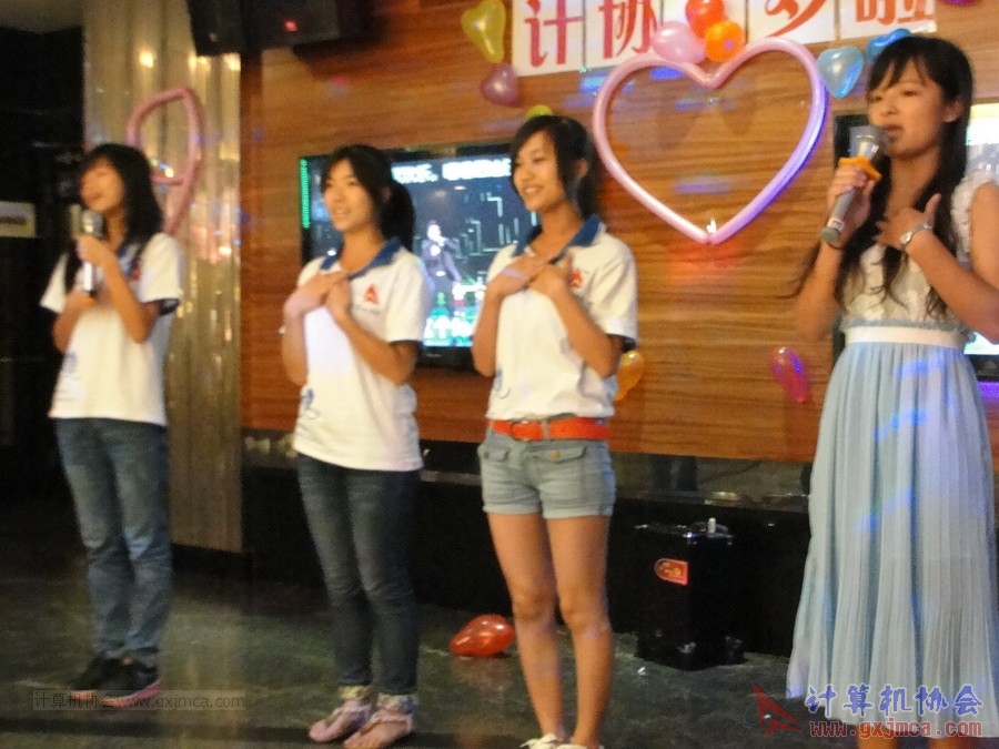 140614ca1409.JPG
