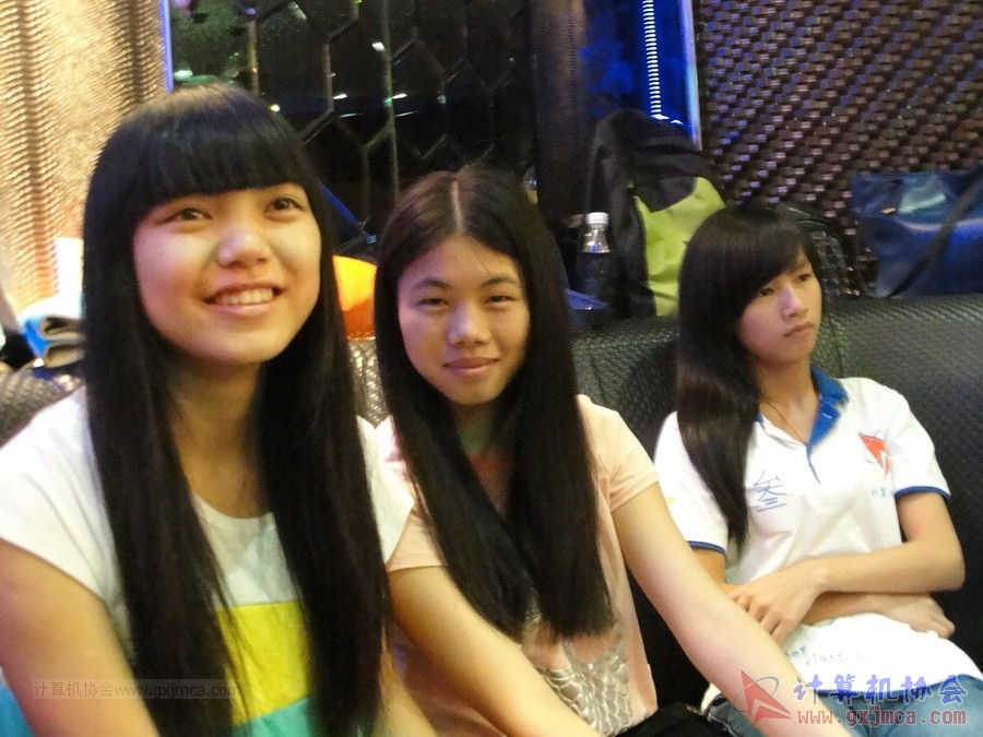 140614ca1413.JPG