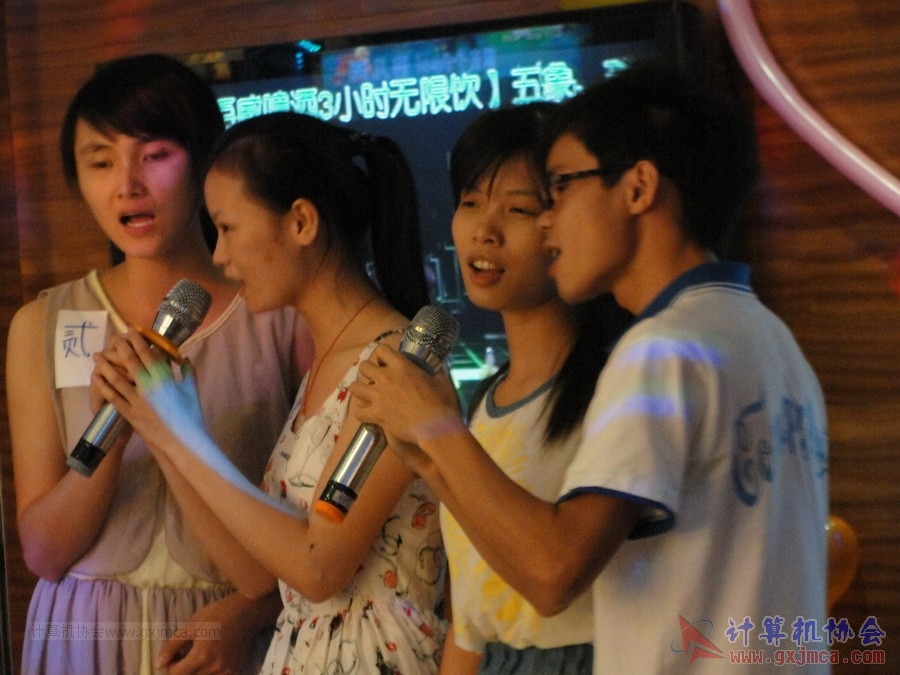 140614ca1414.JPG