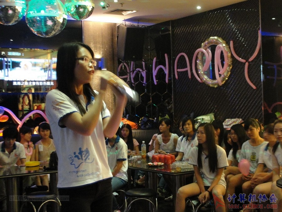 140614ca1418.JPG