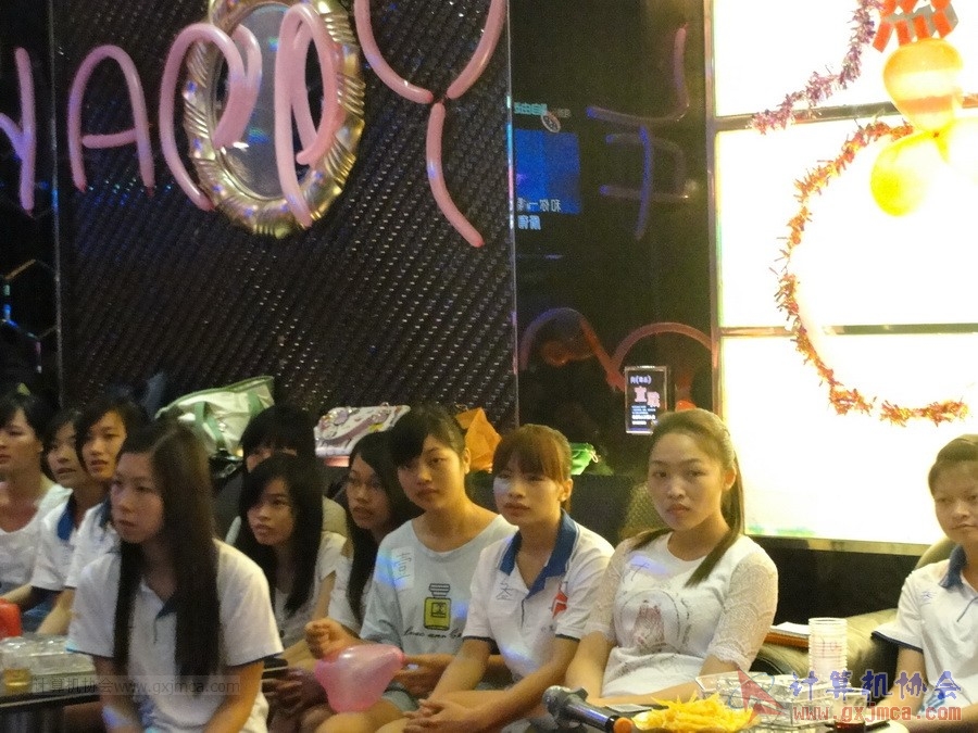 140614ca1419.JPG