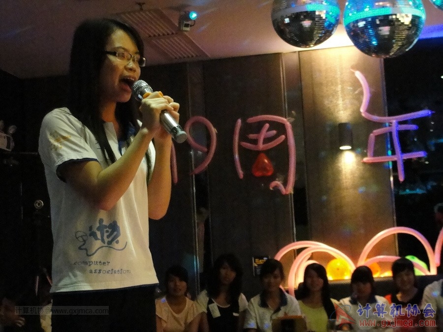 140614ca1420.JPG