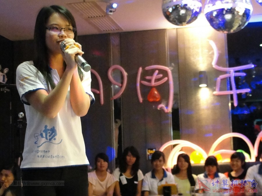 140614ca1421.JPG