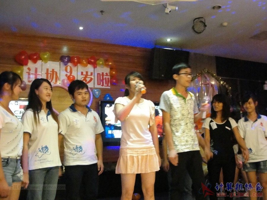 140614ca1424.JPG
