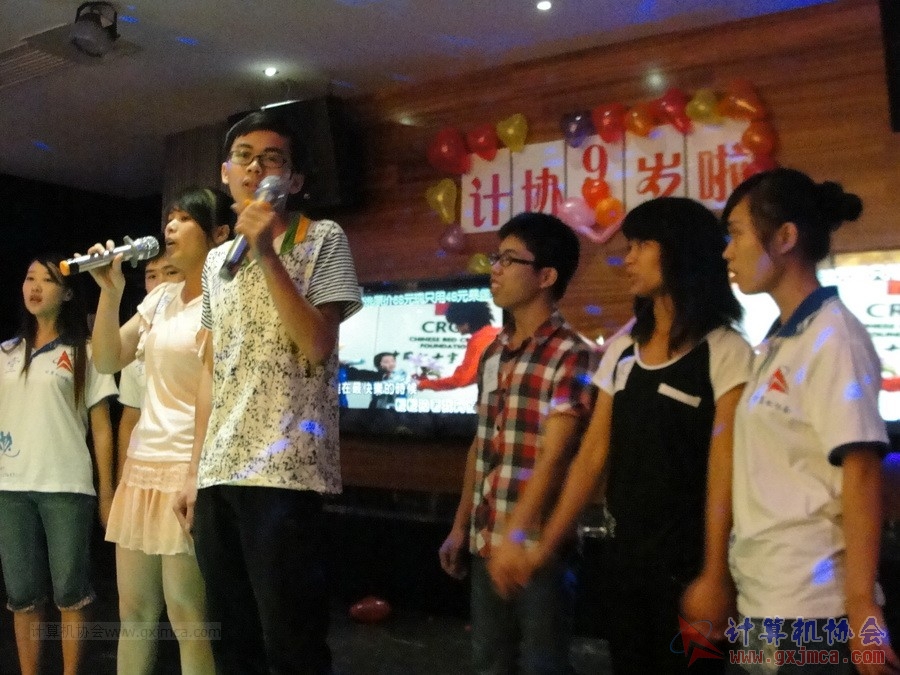 140614ca1427.JPG