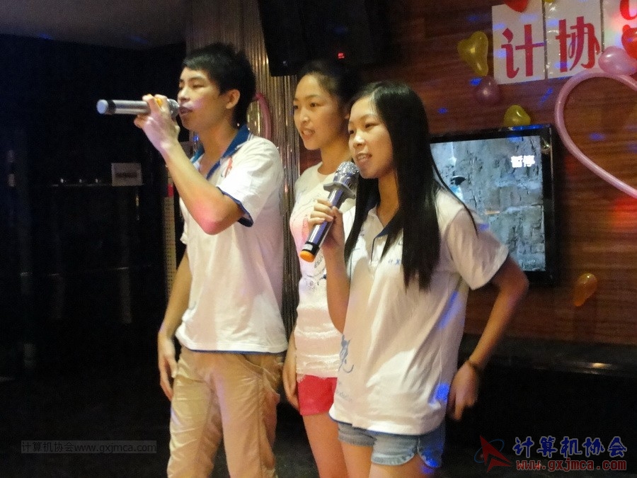 140614ca1428.JPG