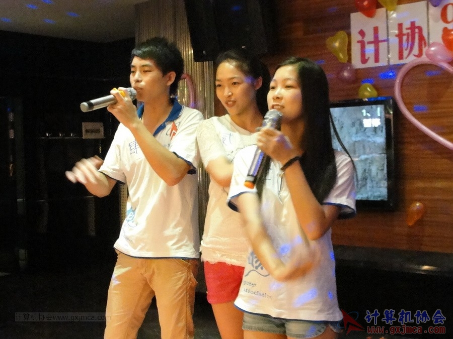 140614ca1429.JPG