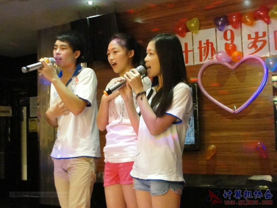 140614ca1430.JPG