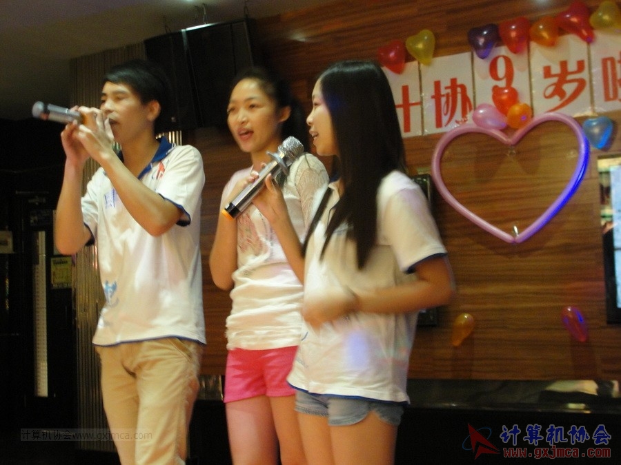 140614ca1431.JPG
