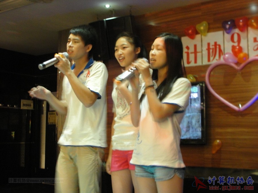 140614ca1433.JPG