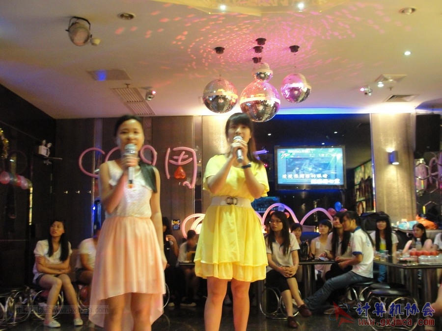 140614ca1437.JPG