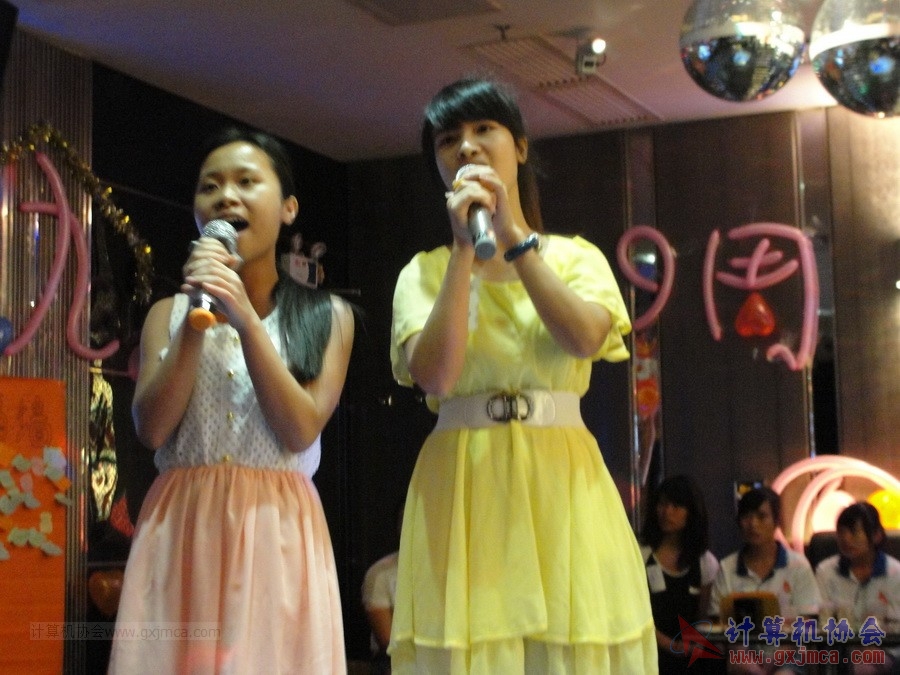 140614ca1440.JPG