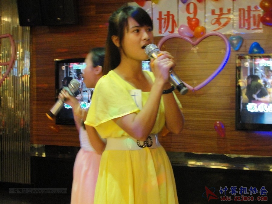 140614ca1441.JPG