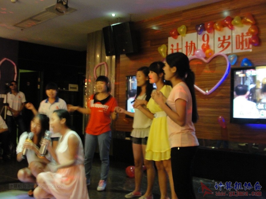 140614ca1446.JPG