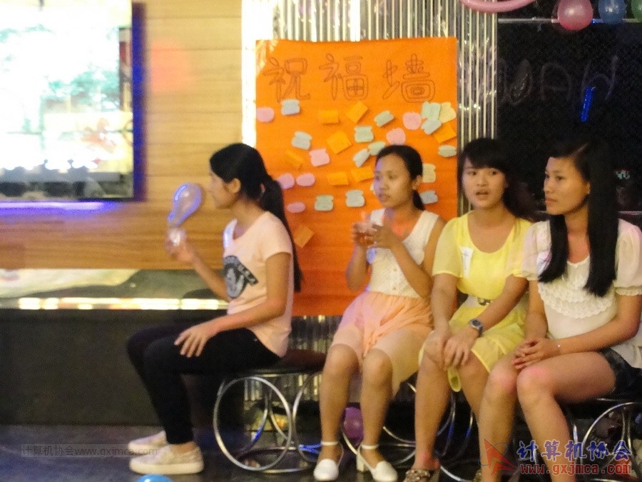 140614ca1448.JPG