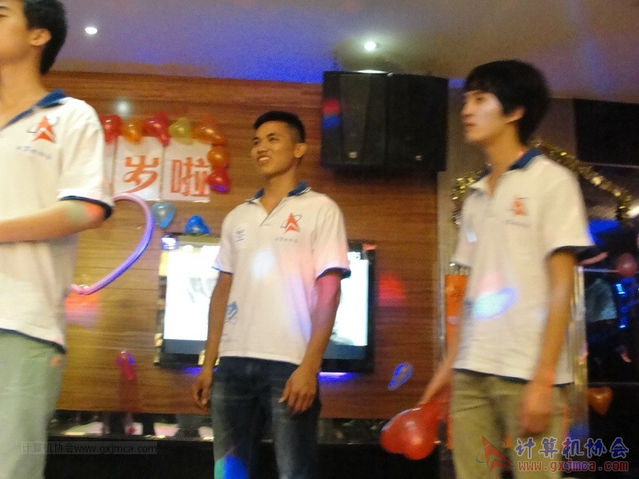 140614ca1450.JPG