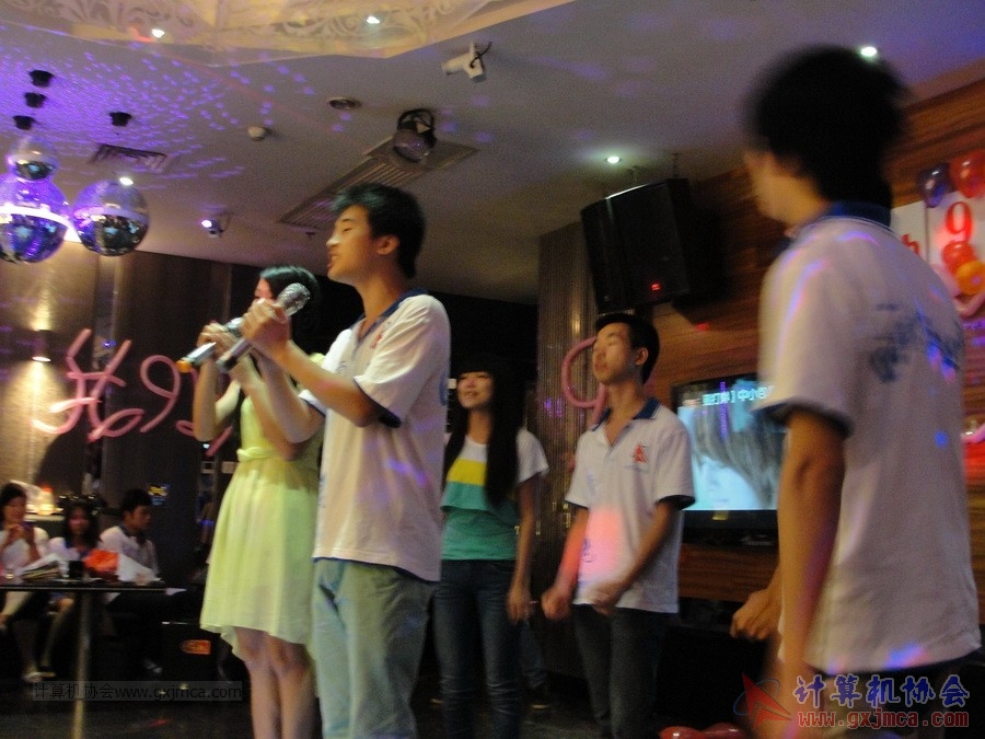 140614ca1452.JPG