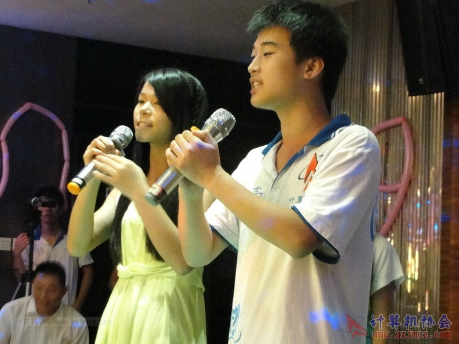 140614ca1453.JPG