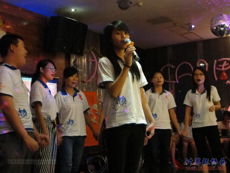 140614ca1458.JPG