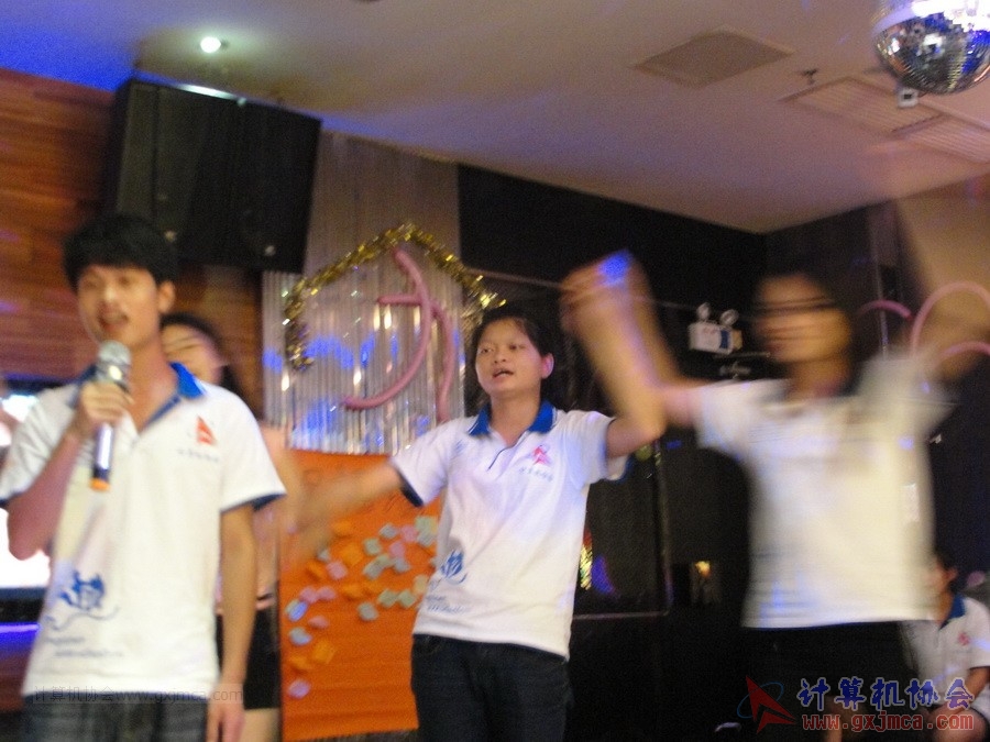 140614ca1460.JPG