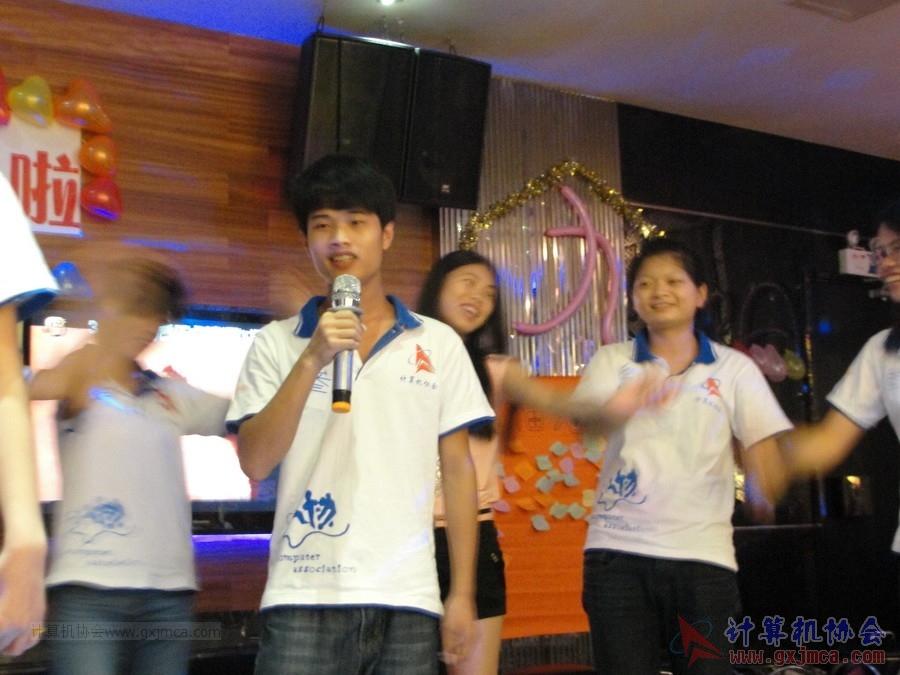 140614ca1461.JPG