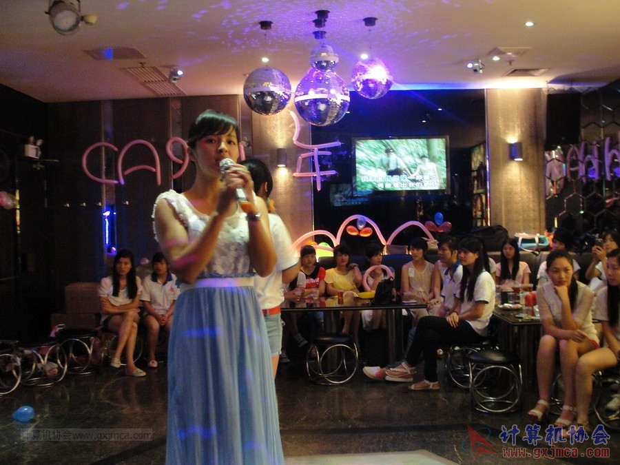 140614ca1462.JPG