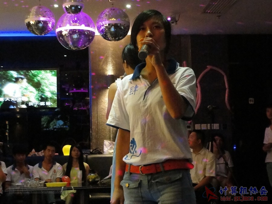 140614ca1465.JPG