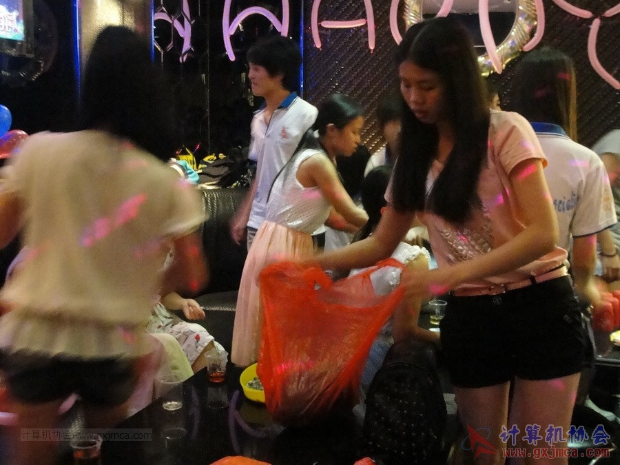 140614ca1468.JPG