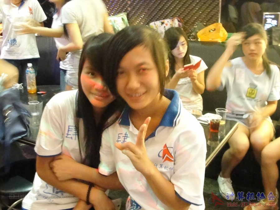 140614ca1469.JPG