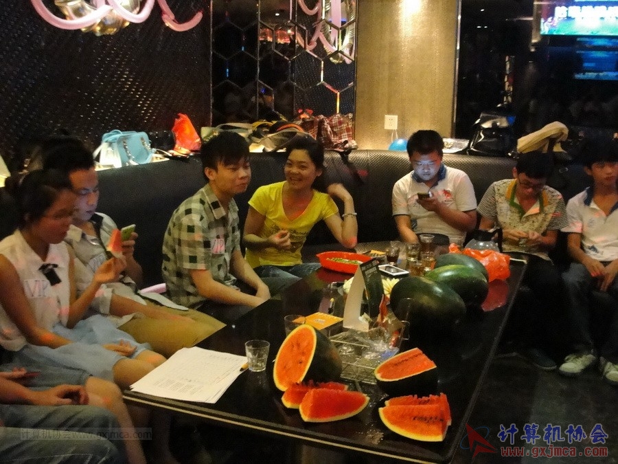 140614ca1471.JPG