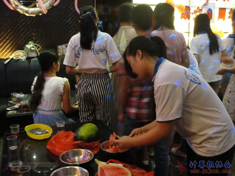 140614ca1473.JPG