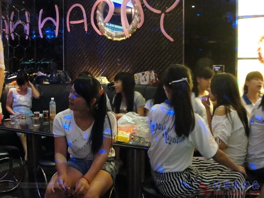 140614ca1475.JPG