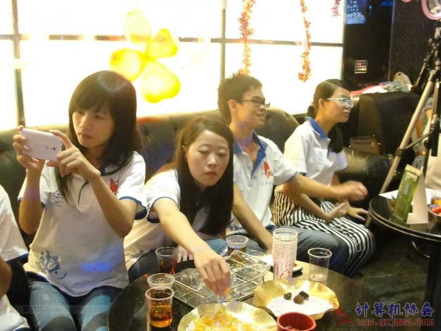 140614ca1484.JPG