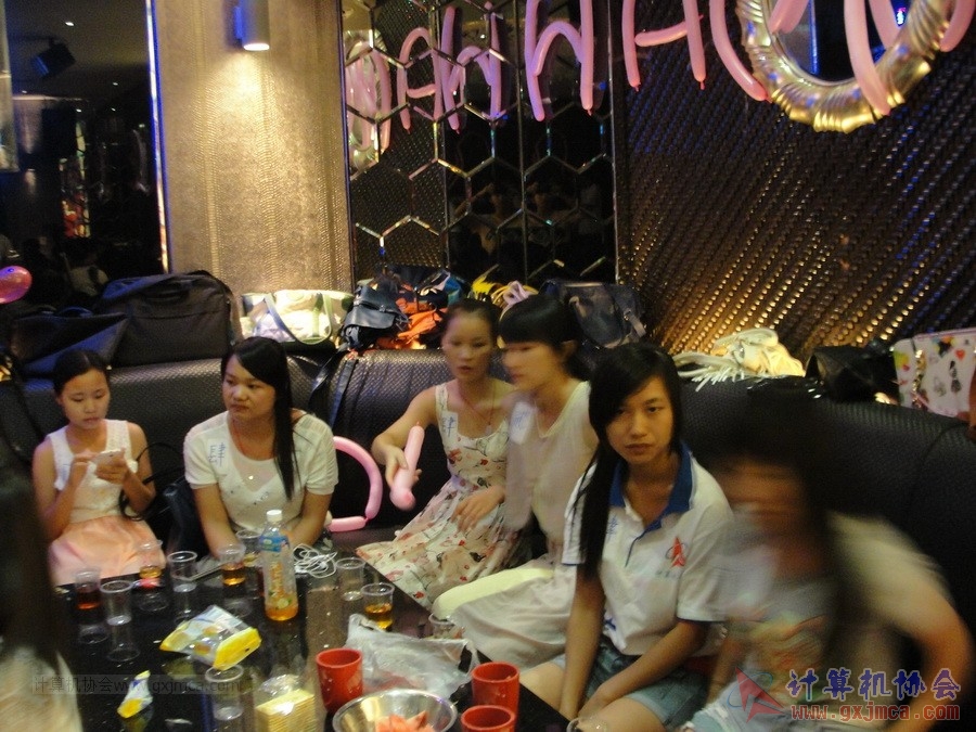 140614ca1487.JPG