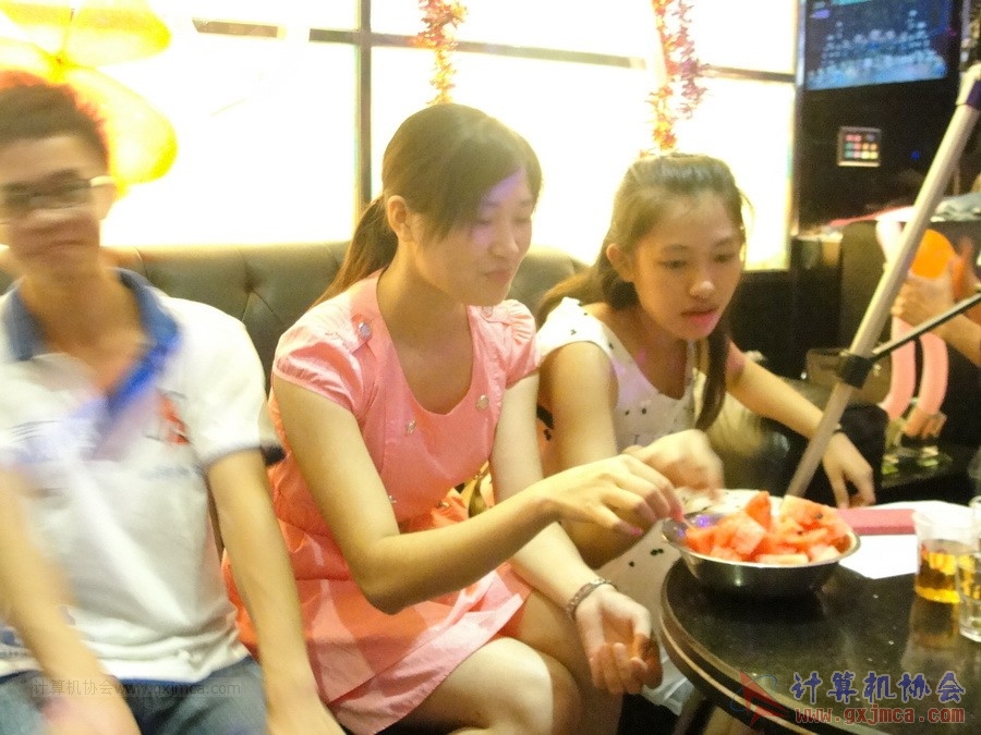 140614ca1491.JPG