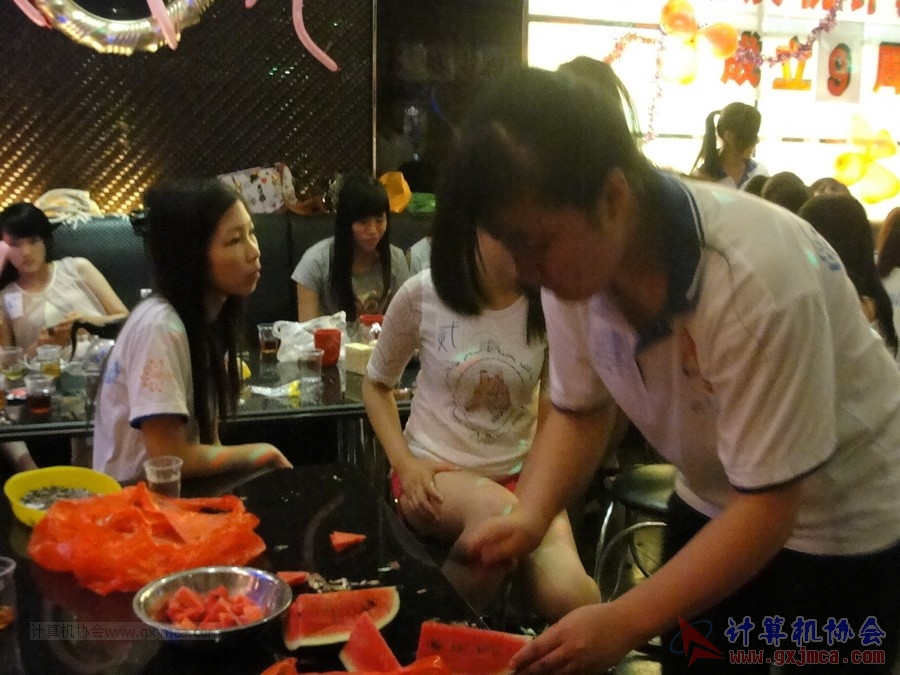 140614ca1496.JPG