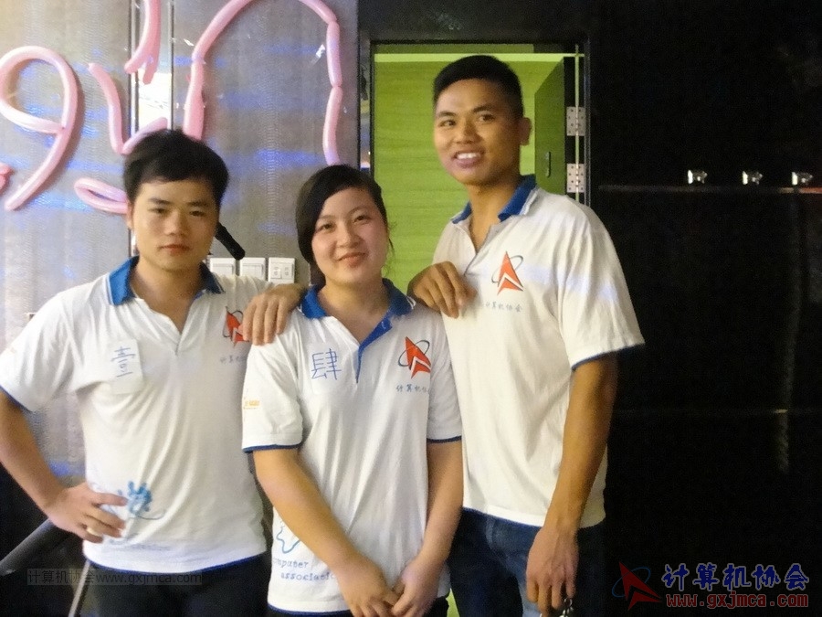140614ca1500.JPG