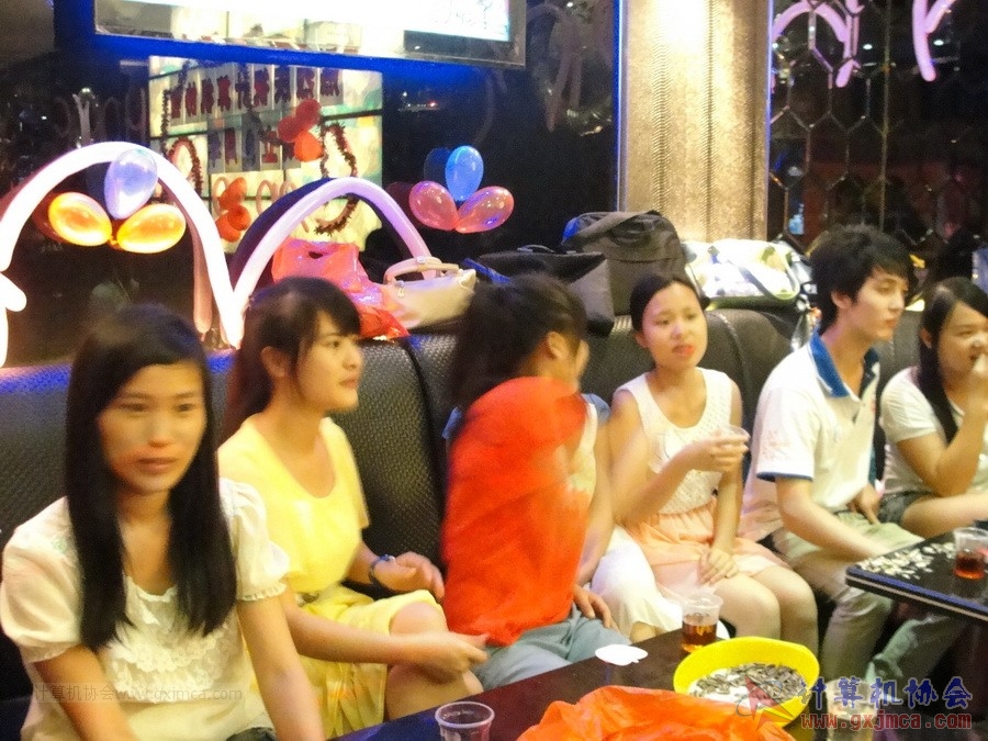 140614ca1502.JPG