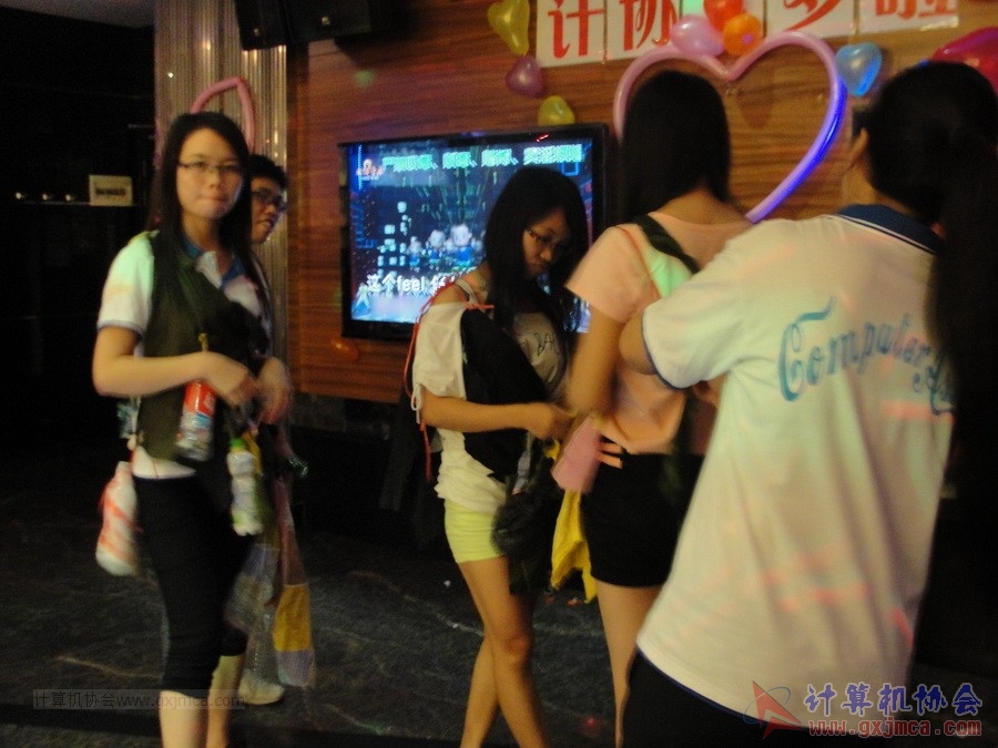 140614ca1505.JPG