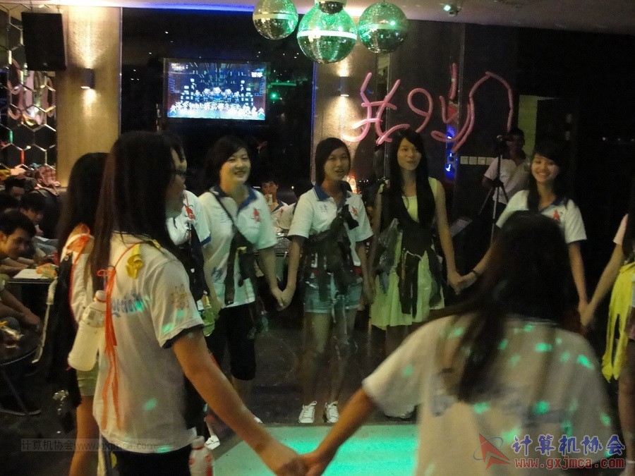 140614ca1510.JPG