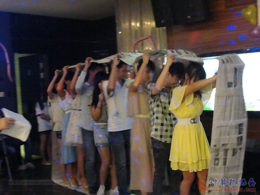140614ca1516.JPG