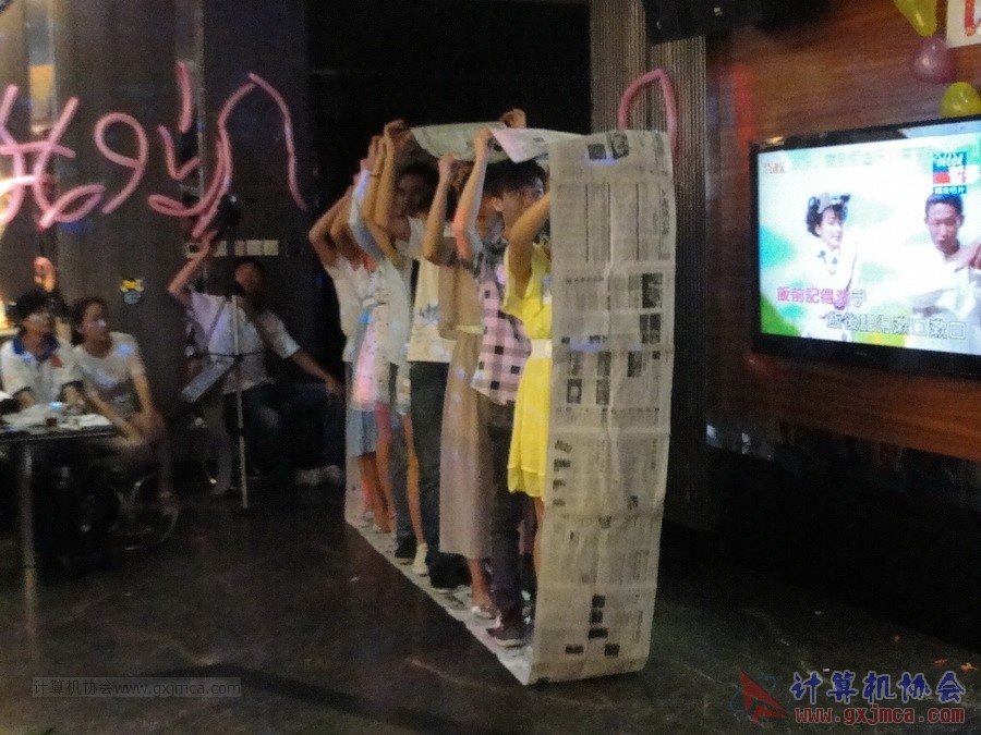 140614ca1517.JPG