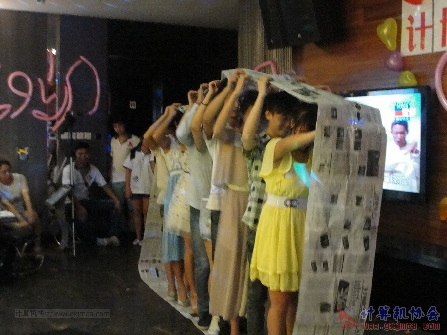 140614ca1518.JPG